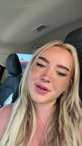 Kayla Malec: The Eerie Scream Video Uncovered