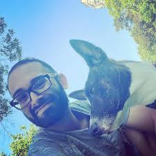 Chris Grajeda (@texican_rizzler) • Instagram photos and videos