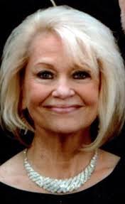 Cynthia Bigger Obituary