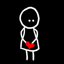 Happy birthday funny gif images love gif images. I Love You Gifs For Him And For Her 75 Animated Images