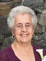 Idalina DoSouto Obituary (2020)