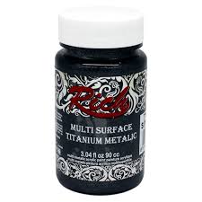 Cadence multisurface akrilik beyaz boya boya kodu (h001) boya hacmi 2 lt ( 3 kg ) cadence boya hakkında abartılan o. Rich Multisurface Titanium Metalik Boya Siyah 90cc Yorumlari Fiyatlari Uygun Fiyat
