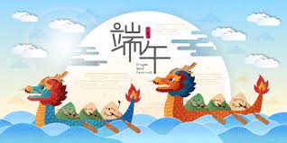We did not find results for: Happy Dragon Boat Festival Alipbata Net