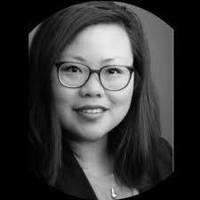 Larhonda Mitchell's Instagram, Twitter & Facebook