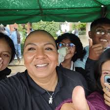 Mediación Escolar para Todos🕊️🐺 (@medescolar_toluca) • Instagram photos  and videos