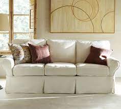 We did not find results for: Pb Basic Furniture Slipcovers Pottery Barn