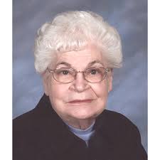 Service Information for Julia Hamrick at John Quint Treboni Funeral Home