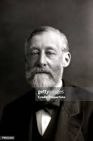 663 Equerry Stock Photos, High-Res Pictures, and Images