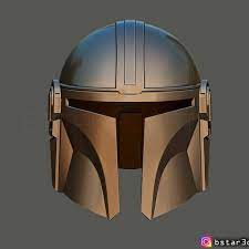 Mandalorian Helmet Star Wars Movie 2019 Mandalorian Helmet Star Wars Helmet Mandalorian
