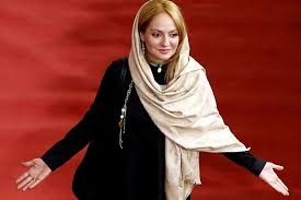 جانشین جنجالی «عشق ابدی» از راه رسید؛ برنامه «زن روز» با اجرای مهناز افشار