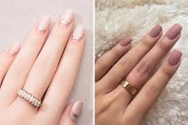 Diseños de uñas y decoracion de uñas. Pin En Unas