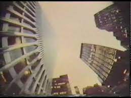 Open link in new tab. Bank Of Ireland In New York 1970s Tv Commercial Youtube
