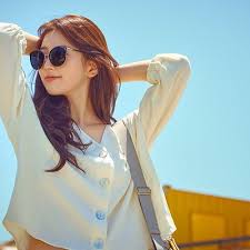 Suzy is filming in gunsan today #배수지 #수지 #suzy #baesuzy #annatheseries #annakdrama . Suzy Bae Suji Eul Twitter