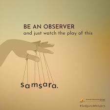 Quotes On Observe Shrimad Rajchandra Mission Dharampur