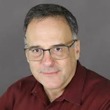 paris #lille #london #istanbul #uk