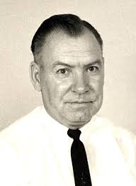 Thurman Atchison Obituary