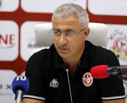 Home sport afcon qualifiers/qatar 2022: Tunisia Resume Preparations For 2021 Afcon Qualifiers 2021 Africa Cup Of Nations Qualifiers
