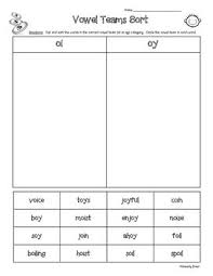 Pin On 4 Little Baers Teachers Pay Teachers Store