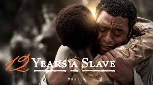 12 years a slave, 12 anos escravo, 12 años de esclavitud, 12 aastat orjana, 12 anni schiavo, 12 años esclavo, 12 godina robovanja, 12 let v řetězech czech, 12 ani de sclavie, 12 nam nô lê, 12 yillik esaret, 12 años de esclavitud, 12 vuotta orjana, 12 sal bardegi, twelve years a slave. 12 Years A Slave Wallpapers Wallpaper Cave