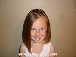 Suitable hair type and face shape: Short Hair Teenage Girl Short Hair Girls Hair Cut Style Sinhala21 Blogspot Com