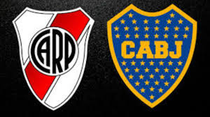 Boca juniors vs river plate! Boca Vs River Copa De La Liga 2021 Youtube