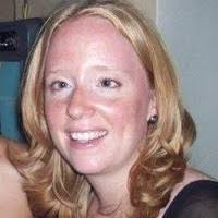 Claire Middleton Email & Phone Number