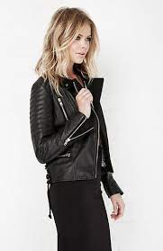 Pin On Fashion