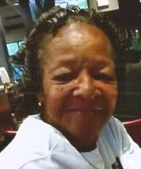 Obituary information for June I. "JJ" Jackson