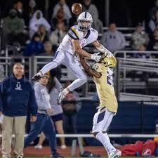 Nathan Lusk (@NathanLusk_6)