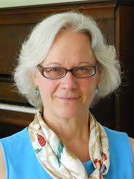 Retiring faculty members offer words of advice