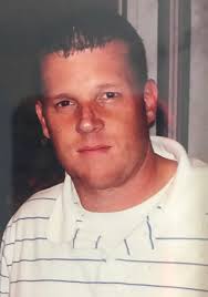 Jeffrey Freeman Obituary