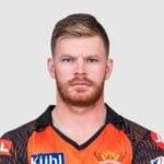 Will Jacks Height, Age, Girlfriend, Family, Biography » StarsUnfolded