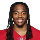 Dallas Cowboys at San Francisco 49ers Matchup Stats, Odds, Recap, & News