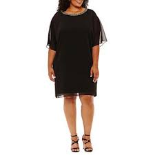 Wedding Guest Sheath Dresses Dresses For Women Jcpenney Clothes Dresses Sheath Dress