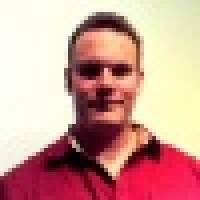 Dad's Nasty, (The Legacy of Joe Blahnik)