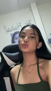 busy ‍ (@hairapatrice)