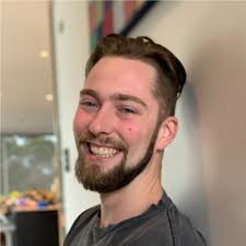 When I joined Fishbrain back in April 2018, we were just short of 5 million  users, 32 team-mates, and a marketing team of 4.