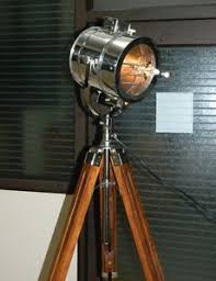 4 out of 5 stars, based on 2 reviews 2 ratings current price $159.92 $ 159. 21 Tripod Spotlights Ideas Tripod Tripod Lamp Searchlight
