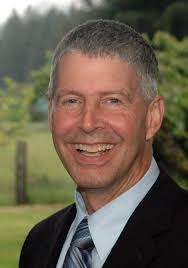 Coming election: Sheriff Mansfield is challenged by one of his own deputies  « Lewis County Sirens.com