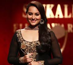 Does sonakshi sinha drink alcohol?: Sonakshi Sinha Wiki Age Boyfriend Family Religion Biography More Wikibio
