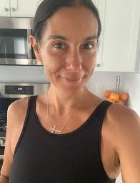 Jaime Primak Sullivan (@jaimepsullivan) • Instagram photos and videos