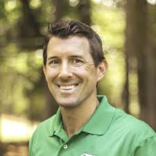 Elite Roofing Contractor in Atlanta, Charlotte, Cincinnati