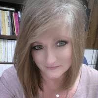 Chris Edelman Email & Phone Number