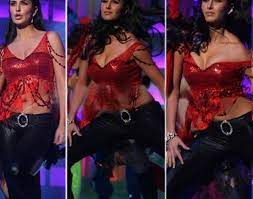 We did not find results for: Bollywood Actress Wardrobe Malfunction Moments