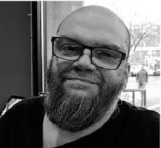 Ronald Sublett Obituary (1965