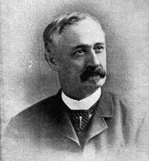 Capt. Pink Varble and the Falls of the Ohio Capt. D. W. Wisherd: Steamboat  Entrepreneur Steamer NATCHEZ in Winter Layup