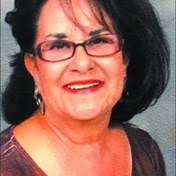 Jaquez Family Obituaries