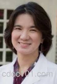 Dr. Liang-Yu Laura Tai is a Family Medicine doctor in California Dr. Tai is  focus