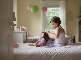 Create your own doll that looks like you. Where To Get Dolls That Look Like Your Child