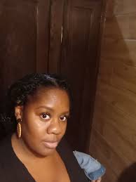 Professional Organizers in Douglasville, Georgia (Douglas County)